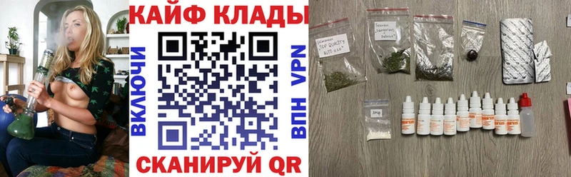 Альфа ПВП Борисоглебск