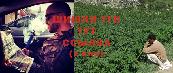 метадон Арсеньев